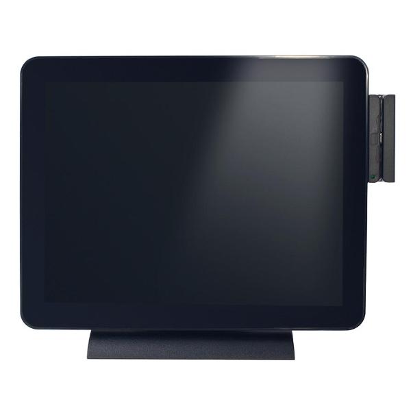 Моноблок МойPOS MMB-0015 X4125 с MSR