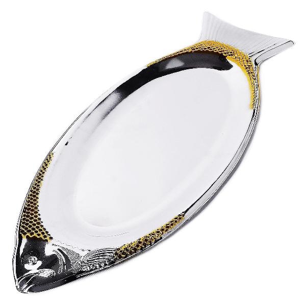 Декоративное блюдо Mayer&Boch 40449