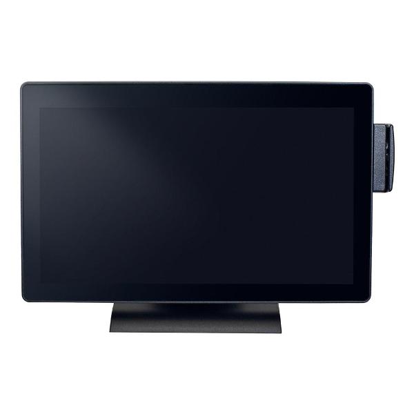 Моноблок МойPOS MMB-0173 X4125 с MSR