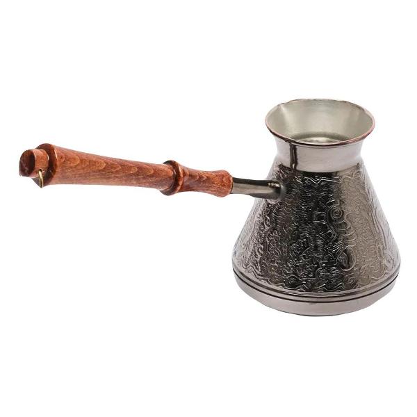 Турка Добрыня DO-5106-7