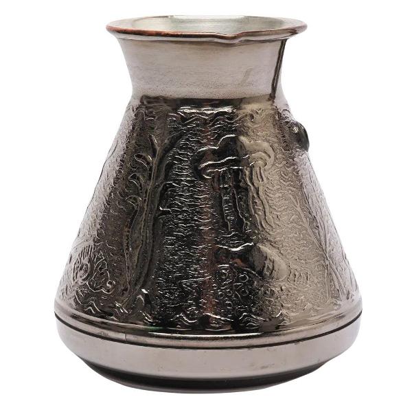 Турка Добрыня DO-5106-7