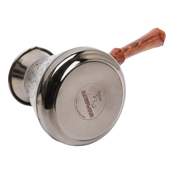 Турка Добрыня DO-5106-7