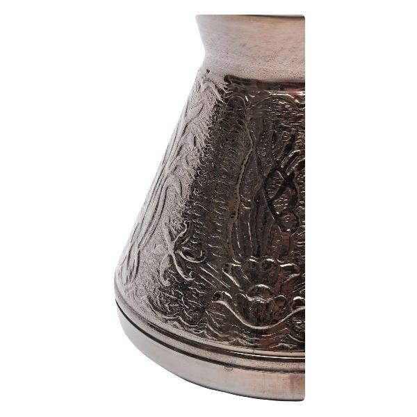 Турка Добрыня DO-5106-7