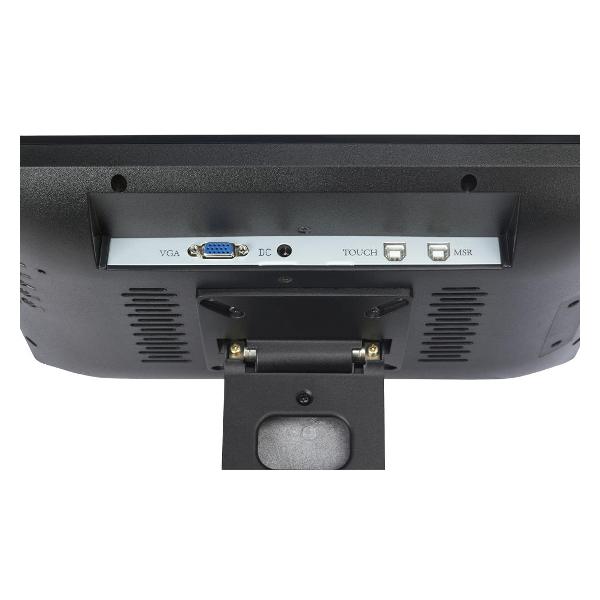 Монитор для бизнеса МойPOS MTM-0015V