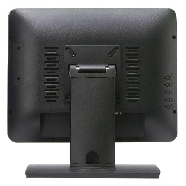 Монитор для бизнеса МойPOS MTM-0015V