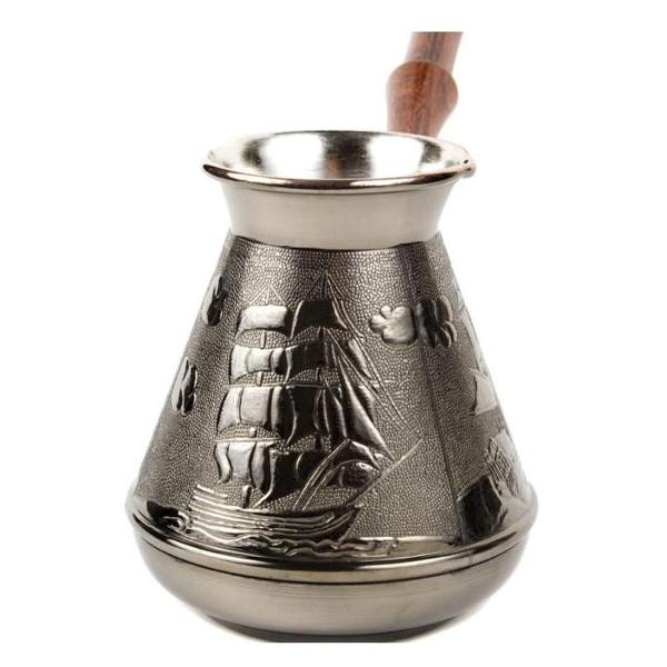 Турка Добрыня DO-5106-3