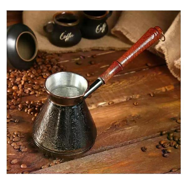 Турка Добрыня DO-5106-3