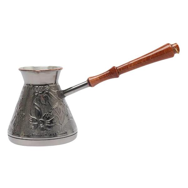 Турка Добрыня DO-5106-2