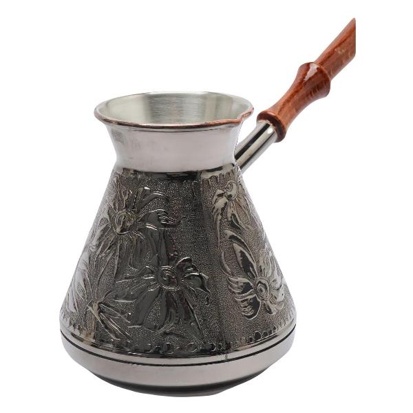 Турка Добрыня DO-5106-2