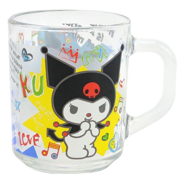 Кружка для чая ND Play 311014