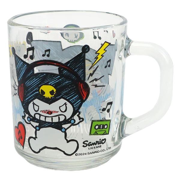 Кружка для чая ND Play 311023 фото