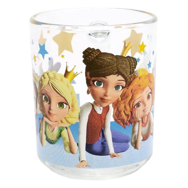 Кружка для чая ND Play 309948