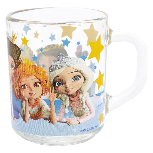 Кружка для чая ND Play 309948