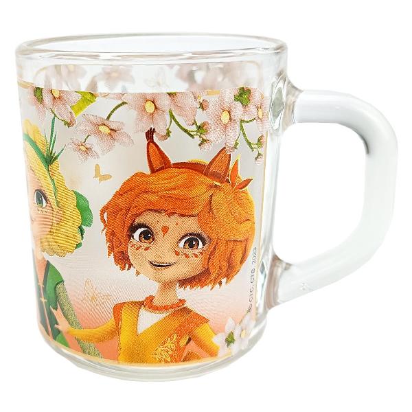 Кружка для чая ND Play 309957