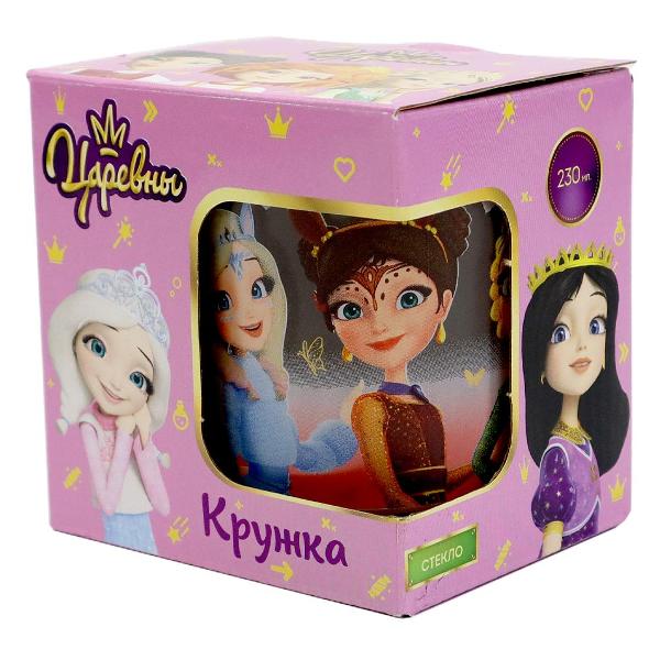 Кружка для чая ND Play 309957