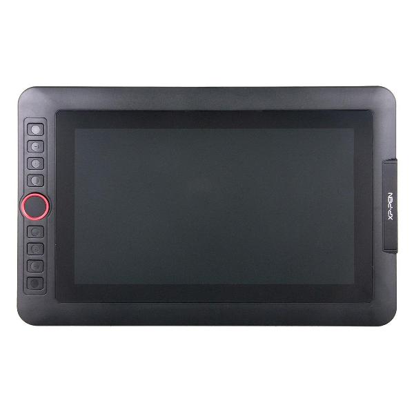 Графический планшет XP-Pen Artist 12PRO