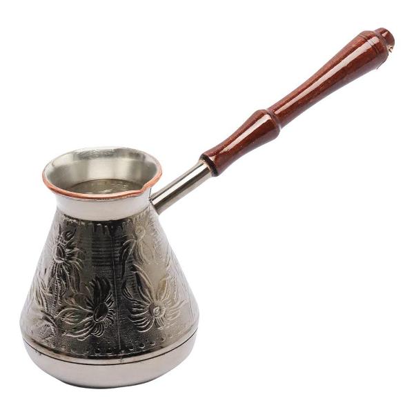 Турка Добрыня DO-5105-2