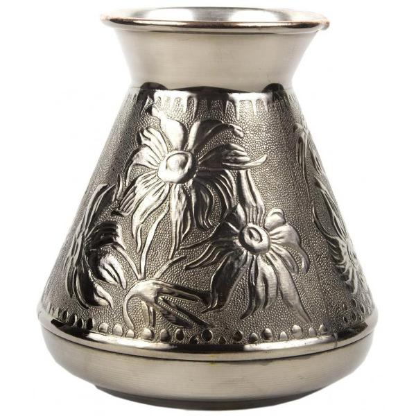 Турка Добрыня DO-5105-2