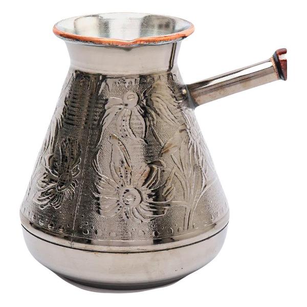 Турка Добрыня DO-5105-2