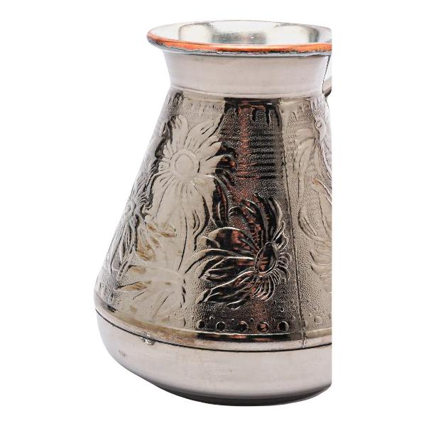 Турка Добрыня DO-5105-2