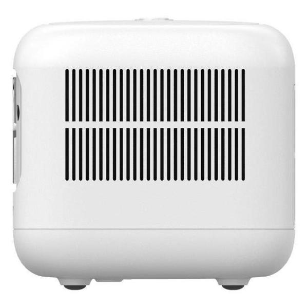 Видеопроектор для домашнего кинотеатра Yaber Projector L1