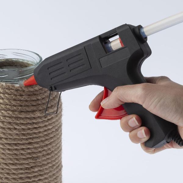 Стержни для клей-пистолета Сила SGS11200-12