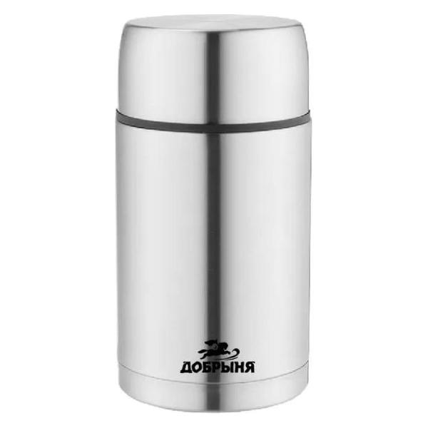 Термос Добрыня DO-1849 фото