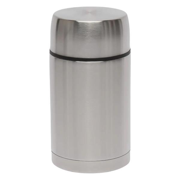 Термос Добрыня DO-1849