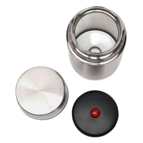 Термос Добрыня DO-1849