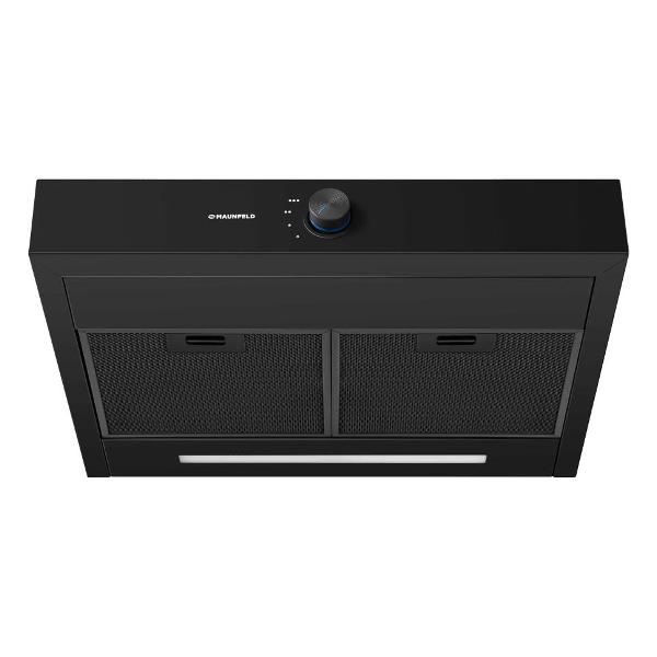 Вытяжка плоская Maunfeld Comfort 60 Flat