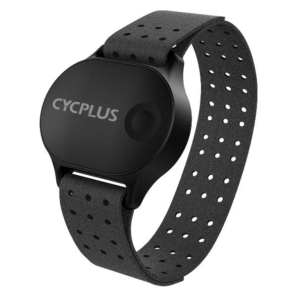 Пульсометр Cycplus H1 фото