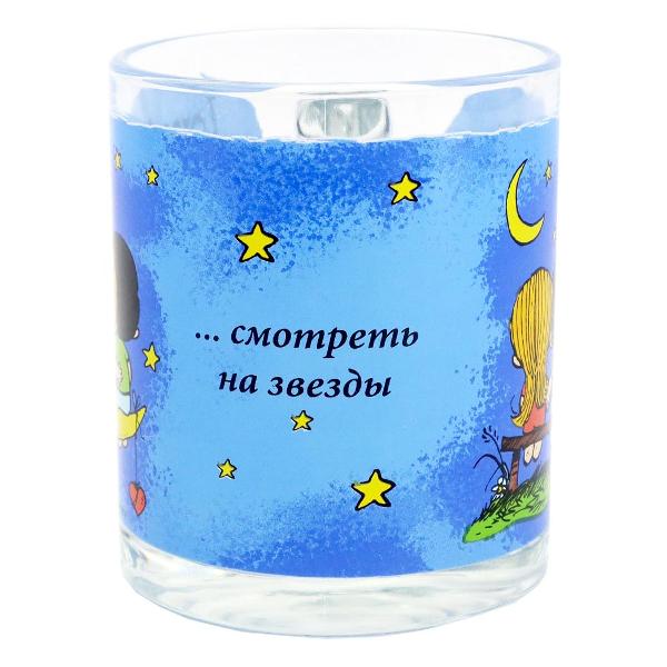 Кружка для чая ND Play 311383