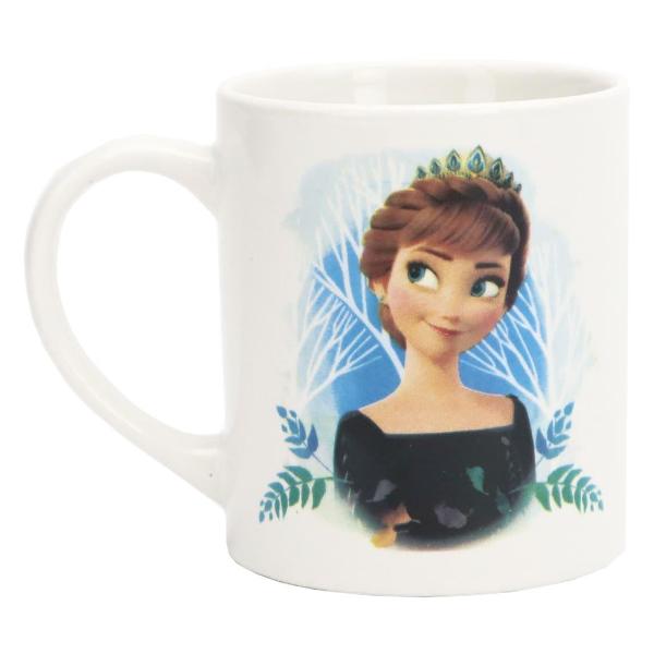 Кружка для чая ND Play 292594