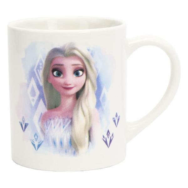 Кружка для чая ND Play 292594