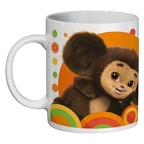 Кружка для чая ND Play 309845 фото