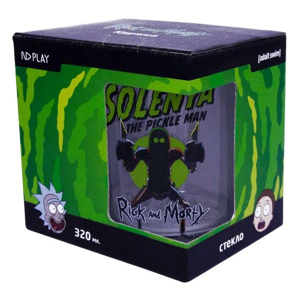 Кружка для чая ND Play 295918