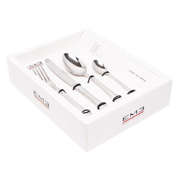 Столовый прибор EME P13AEXVI/10