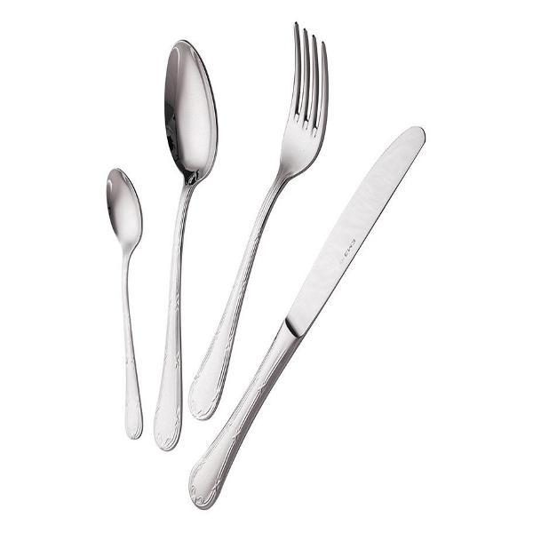 Столовый прибор EME P13AEXVI/10