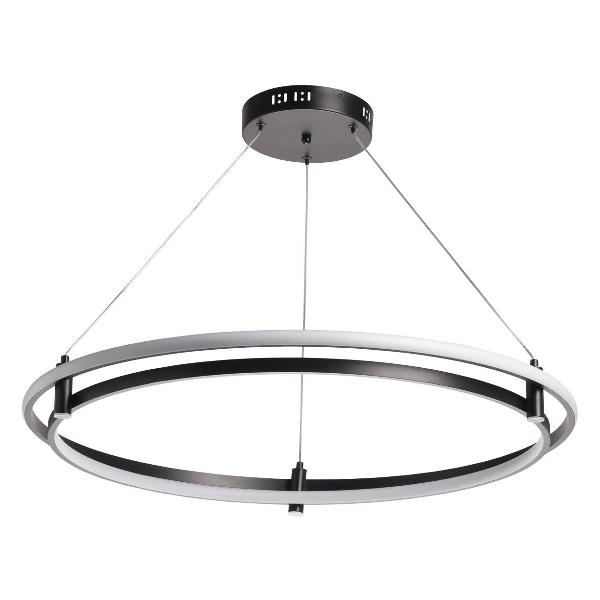 Люстра DeMarkt Ральф (675014802) фото