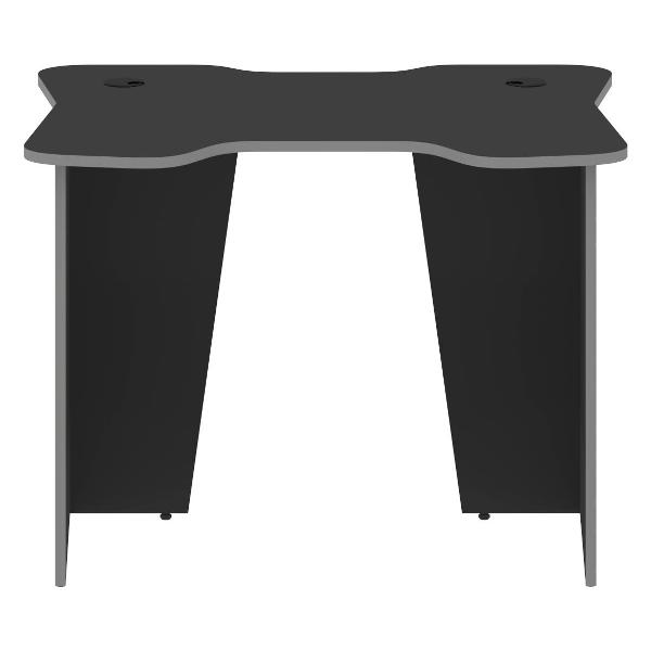 Стол компьютерный игровой Skyland 100CB
