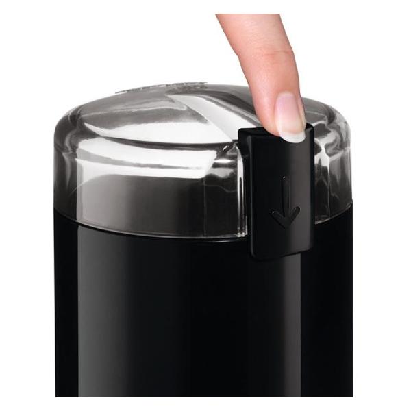 Кофемолка Bosch TSM6A013B