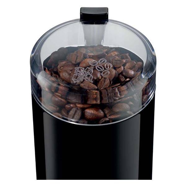 Кофемолка Bosch TSM6A013B