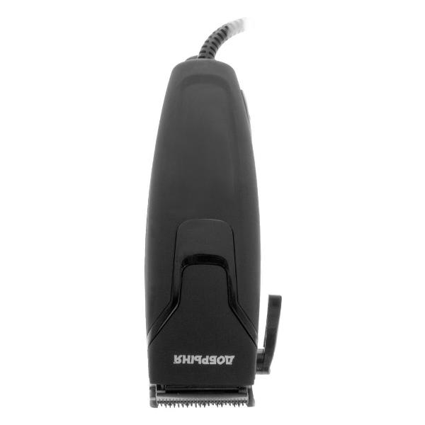 Машинка для стрижки волос Добрыня DO-2619