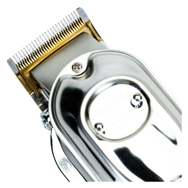 Машинка для стрижки волос Aprilla AHC-5050