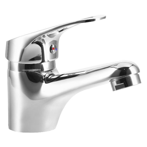 Смеситель Wisent WP10213