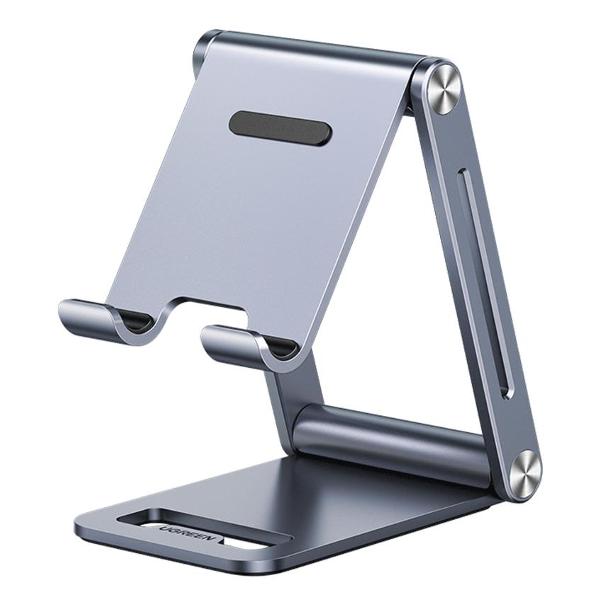 Держатель универсальный для смартфона uGreen Foldable Multi-Angle Phone Stand (LP263)