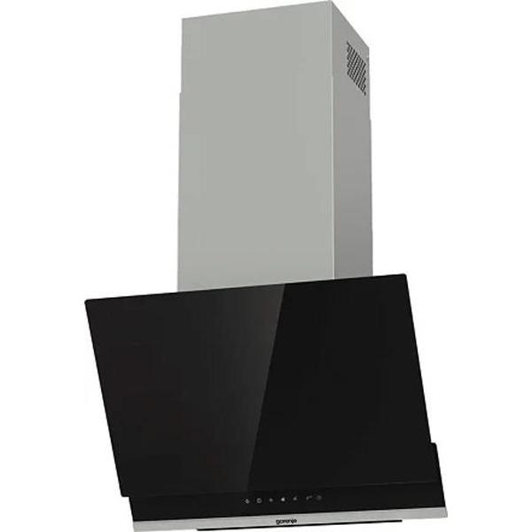 Вытяжка пристенная Gorenje WHI649X21P фото