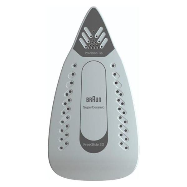 Утюг Braun Texstyle 3 SI3042VI