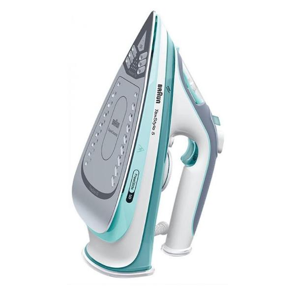 Утюг Braun SI5017GR