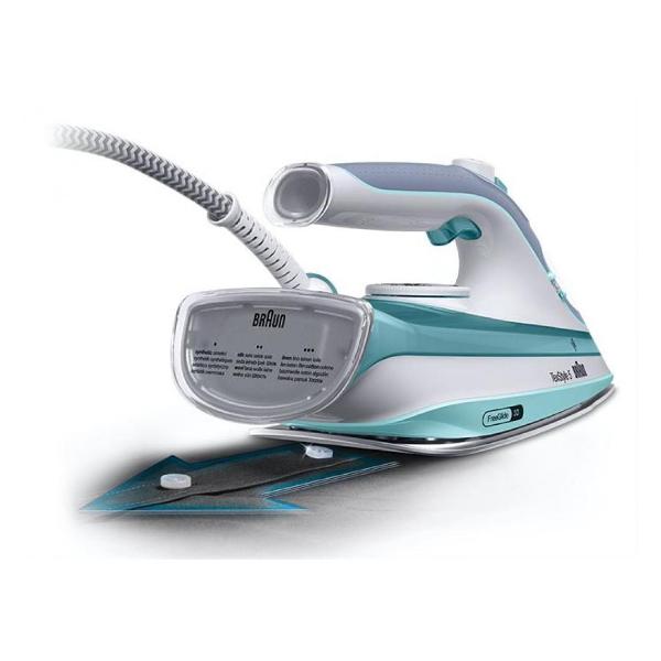 Утюг Braun SI5017GR